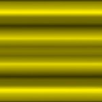  yellow_gradient_background_seamless (450x450, 12Kb)