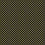  yellow_mini_dots_on_black (400x400, 110Kb)