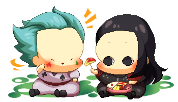 tumblr_lvbyg0yBrG1qb7u26o1_400 (350x200, 83Kb)