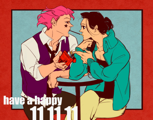 tumblr_lujc2sRhLj1qzt4hmo1_500 (500x391, 86Kb)