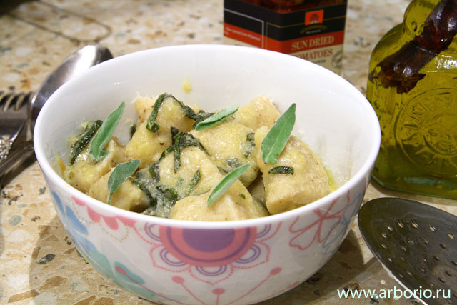 sage_gnocchi (640x427, 66Kb)