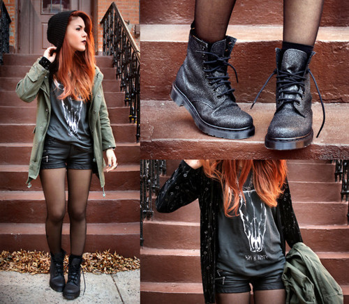 beanie-boots-cardigan-combat-boots-cute-outfit-Favim.com-268613 (500x436, 99Kb)