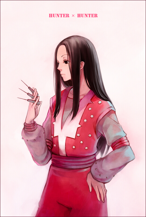 845068 (472x700, 264Kb)