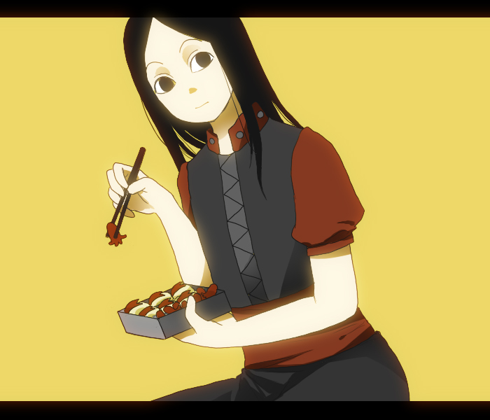 932574 (700x600, 167Kb)