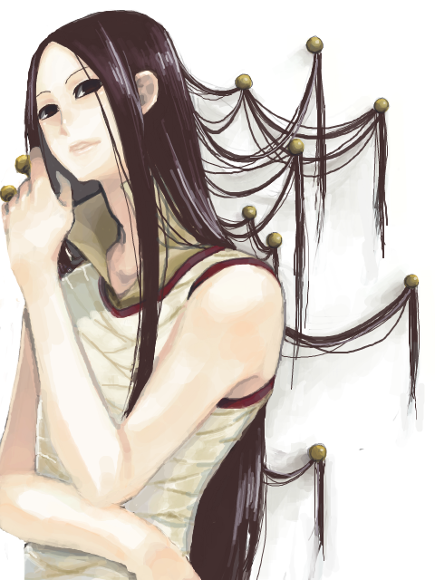 tumblr_lvggcaeO4E1qgqvrwo1_500 (480x640, 344Kb)