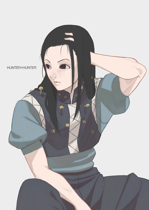 tumblr_lw13mjB5Kk1r810b6o1_500 (496x700, 199Kb)