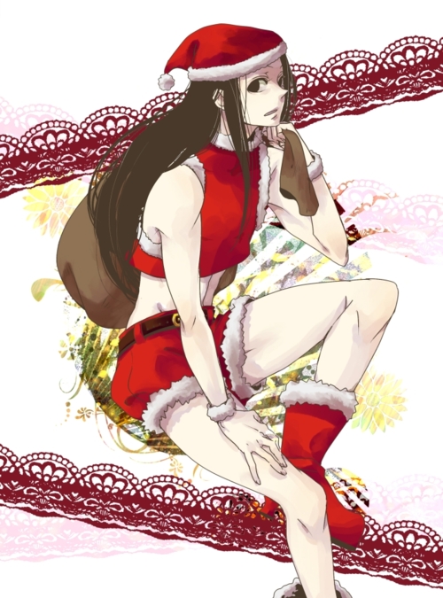 tumblr_lwk1sn4dWL1r810b6o1_500 (500x675, 220Kb)