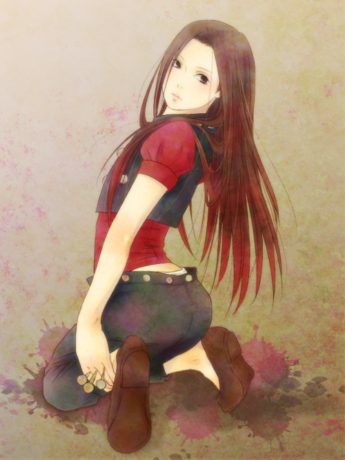 tumblr_lxkcppaJBq1r810b6o1_500 (500x667, 528Kb)