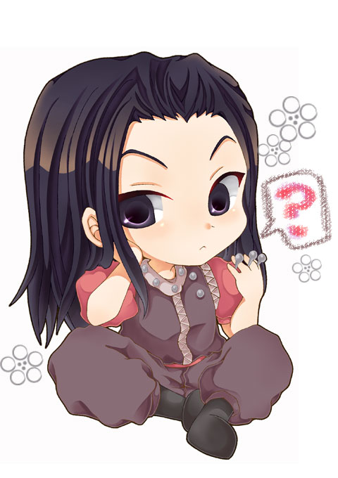 tumblr_m03r6wCGMw1r810b6o1_500 (480x680, 55Kb)