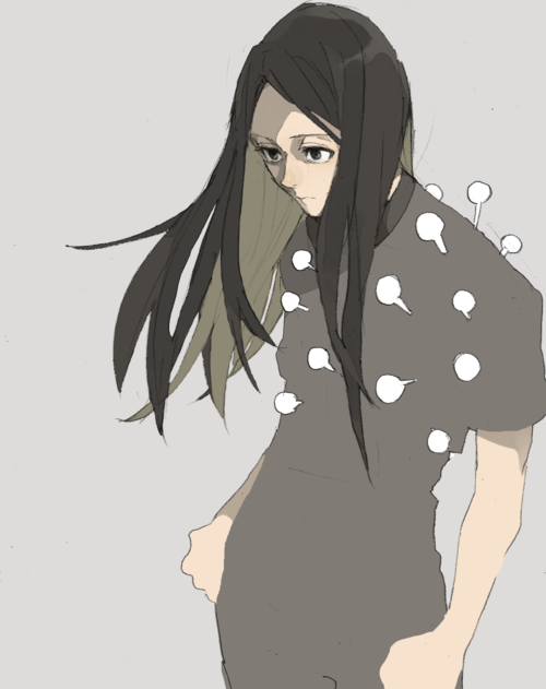 tumblr_m022qs9fRl1r810b6o1_500 (500x631, 123Kb)