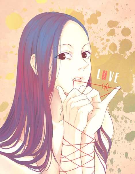 x_19a415e9 (469x604, 83Kb)