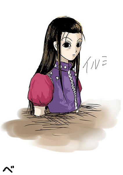 x_74dfe302 (424x600, 45Kb)