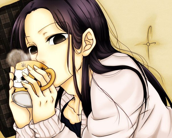 x_860c04b0 (604x483, 76Kb)