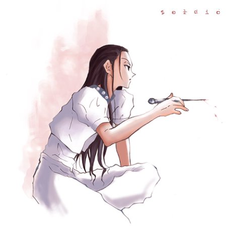 x_9297483f (453x480, 21Kb)