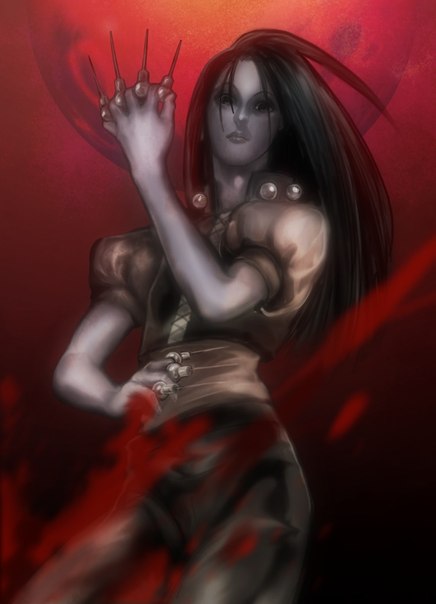 x_afbfdb28 (436x604, 30Kb)