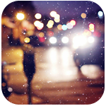 3428956_rmjnszdfgn (150x150, 50Kb)