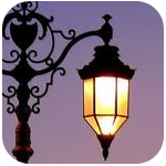 3428956_tap (150x150, 34Kb)