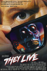 1211109_1988They_Live_poster (200x300, 89Kb)