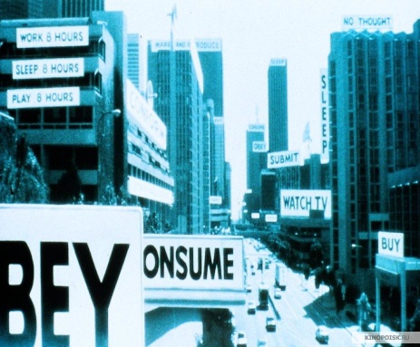 1211109_theyLive (463x383, 76Kb)