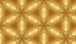  gold002 (690x396, 116Kb)