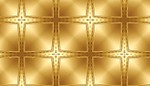  gold004 (690x396, 80Kb)