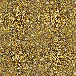  gold010 (150x150, 14Kb)