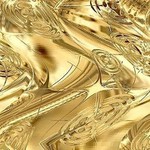  gold040 (360x360, 53Kb)