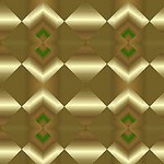  gold069 (200x200, 9Kb)