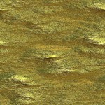  gold102 (512x512, 172Kb)