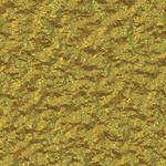  gold108 (512x512, 152Kb)