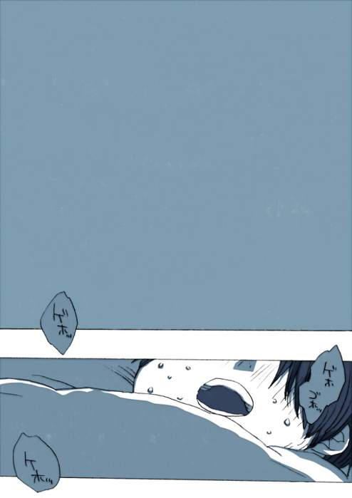 24858259_p8 (494x700, 220Kb)