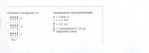  24-1 (700x249, 15Kb)