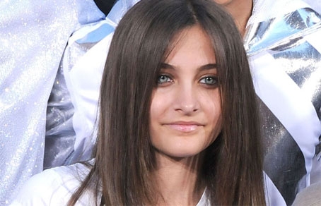 454-292-Paris_Jackson1 (454x292, 85Kb)