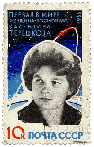 307px-Soviet_Union-1963-Stamp-0_10__Valentina_Tereshkova (307x479, 53Kb)