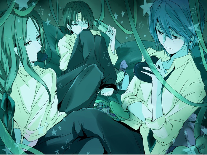 988306 (700x526, 151Kb)