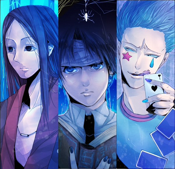 x_b73dfcd0 (604x585, 96Kb)