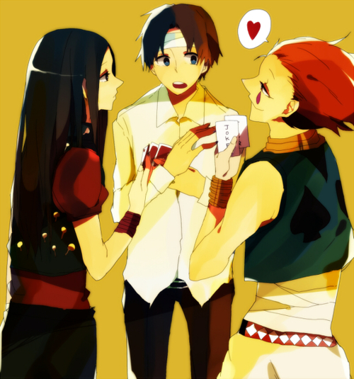 tumblr_lvyq1l1L6A1r4pqefo1_500 (500x535, 277Kb)