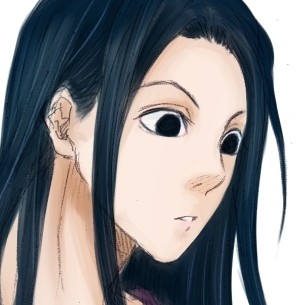 25299614_p2 (300x305, 24Kb)