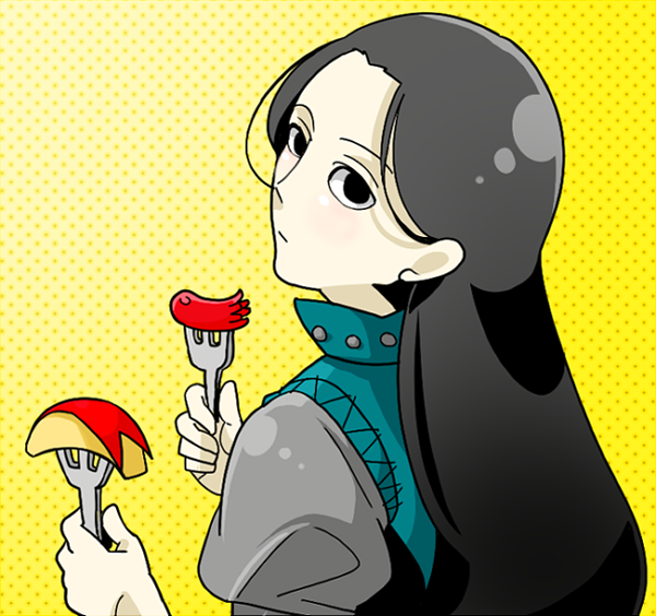 24540154_p8 (600x564, 334Kb)