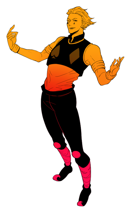 24692881_p1 (429x700, 88Kb)