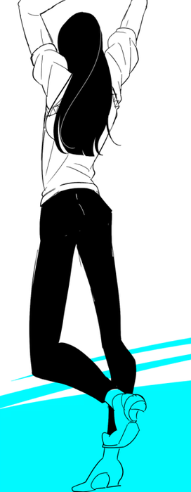 24692881_p3 (272x700, 57Kb)