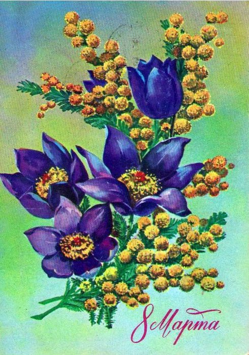 8- 5 (490x700, 114Kb)