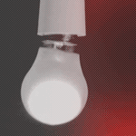 1331111784_tumblr_lyvte0aTVN1qcay1ao1_ (150x150, 214Kb)
