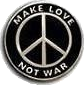 make love not war (84x85, 14Kb)
