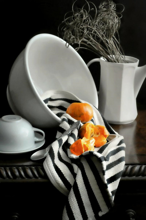 weekendtangerines_op_800x1204 (465x700, 79Kb)