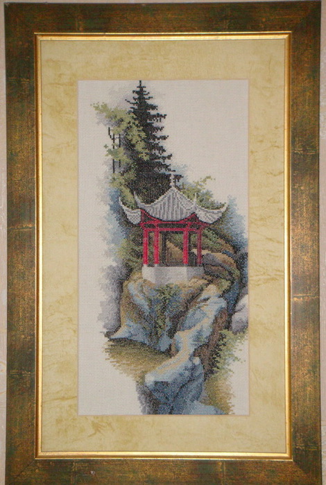 DSC07037 (470x700, 131Kb)