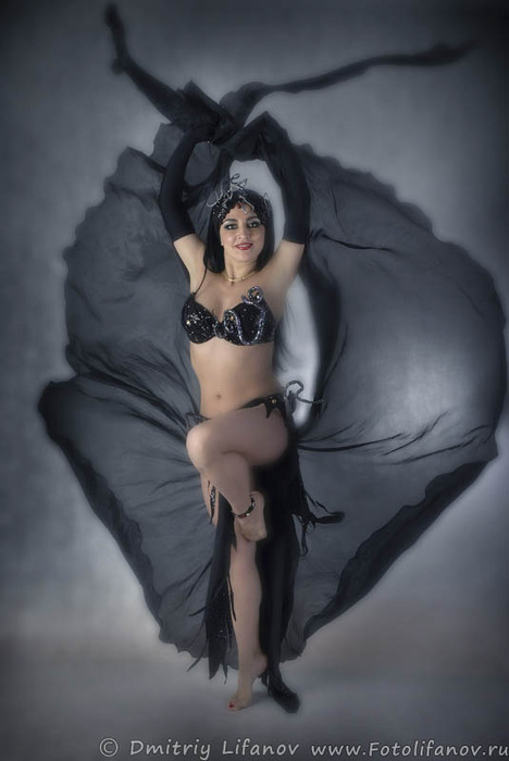 0319 (468x700, 58Kb)