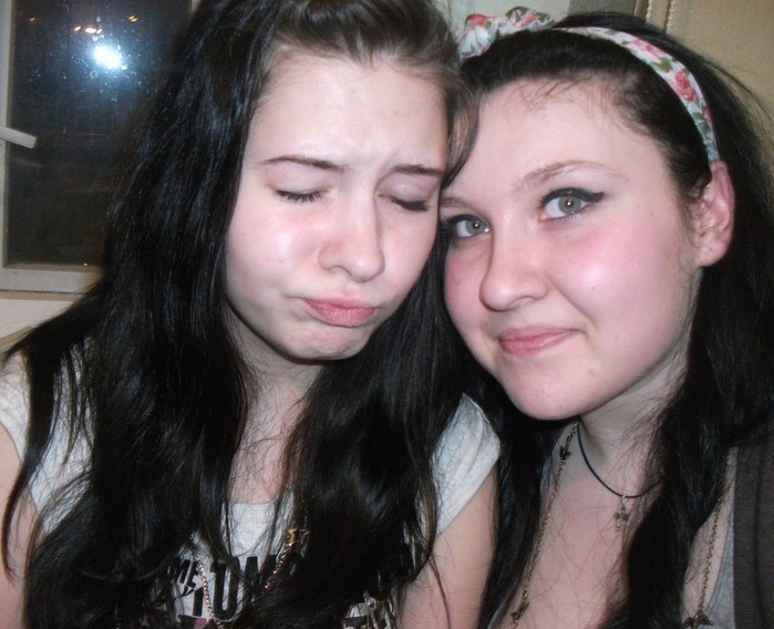 DSCF7507 (700x568, 104Kb)