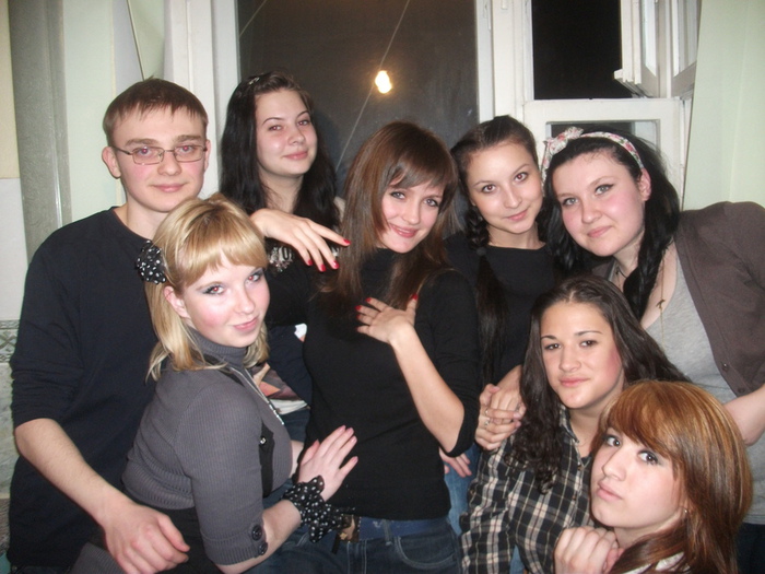 DSCF7488 (700x525, 156Kb)