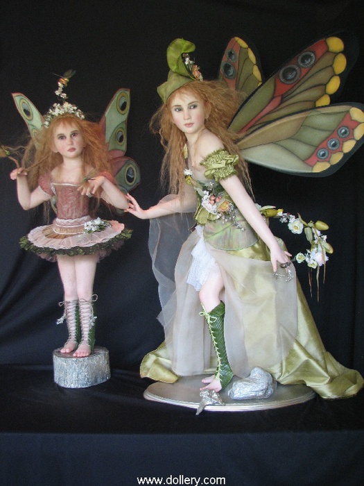 wil-08-child-large-fairies-a-lg (525x700, 139Kb)